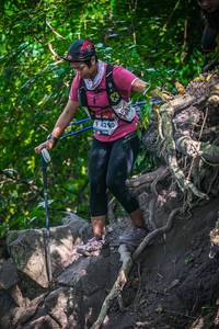 BIB: 4290
                            <button type="button" onclick="openModal(7095143)" class="btn btn-primary btn-sm float-right btn-popup" data-toggle="modal" data-target=".modal-high-quality">
                        <i class="fas fa-shopping-cart"></i> Add to Cart
                    </button>
                                            <button type="button" onclick="isThisMe(7095143, true)" class="btn btn-success btn-sm float-right btn-popup btn-isme hidden" data-toggle="tooltip" data-placement="bottom" title="นี่คือรูปของคุณใช่ไหม คลิกที่นี่เพื่อเอาเข้าอัลบั้ม">
                        <i class="fas fa-plus"></i> Add to album
                    </button>
                    <button type="button" onclick="isThisMe(7095143, false)" class="btn btn-warning btn-sm float-right btn-popup btn-isnotme hidden">
                        <i class="fas fa-ban"></i> Remove from album
                    </button>